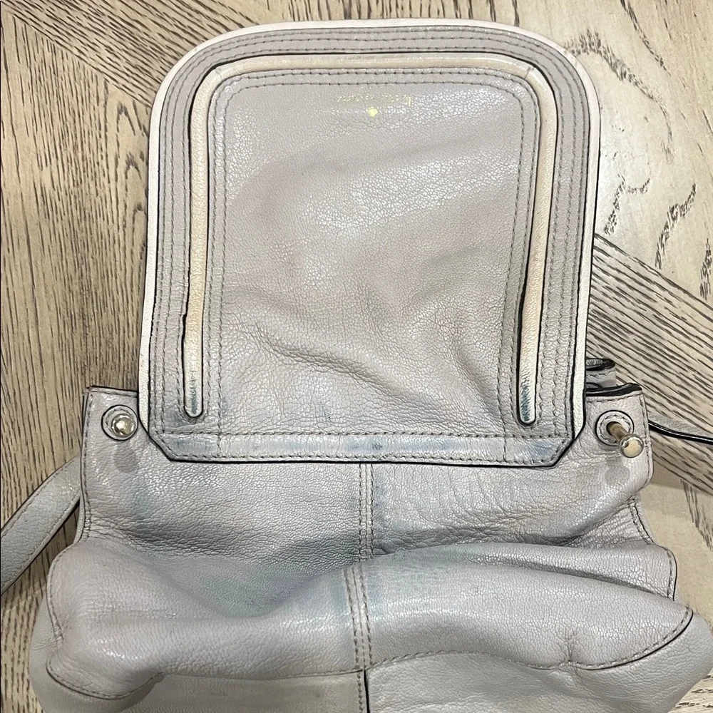 kate spade stylish crossbody